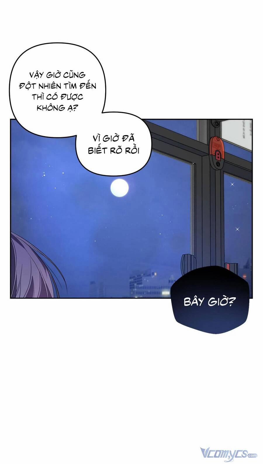 Đàn Anh Xấu Xa 36 trang 45