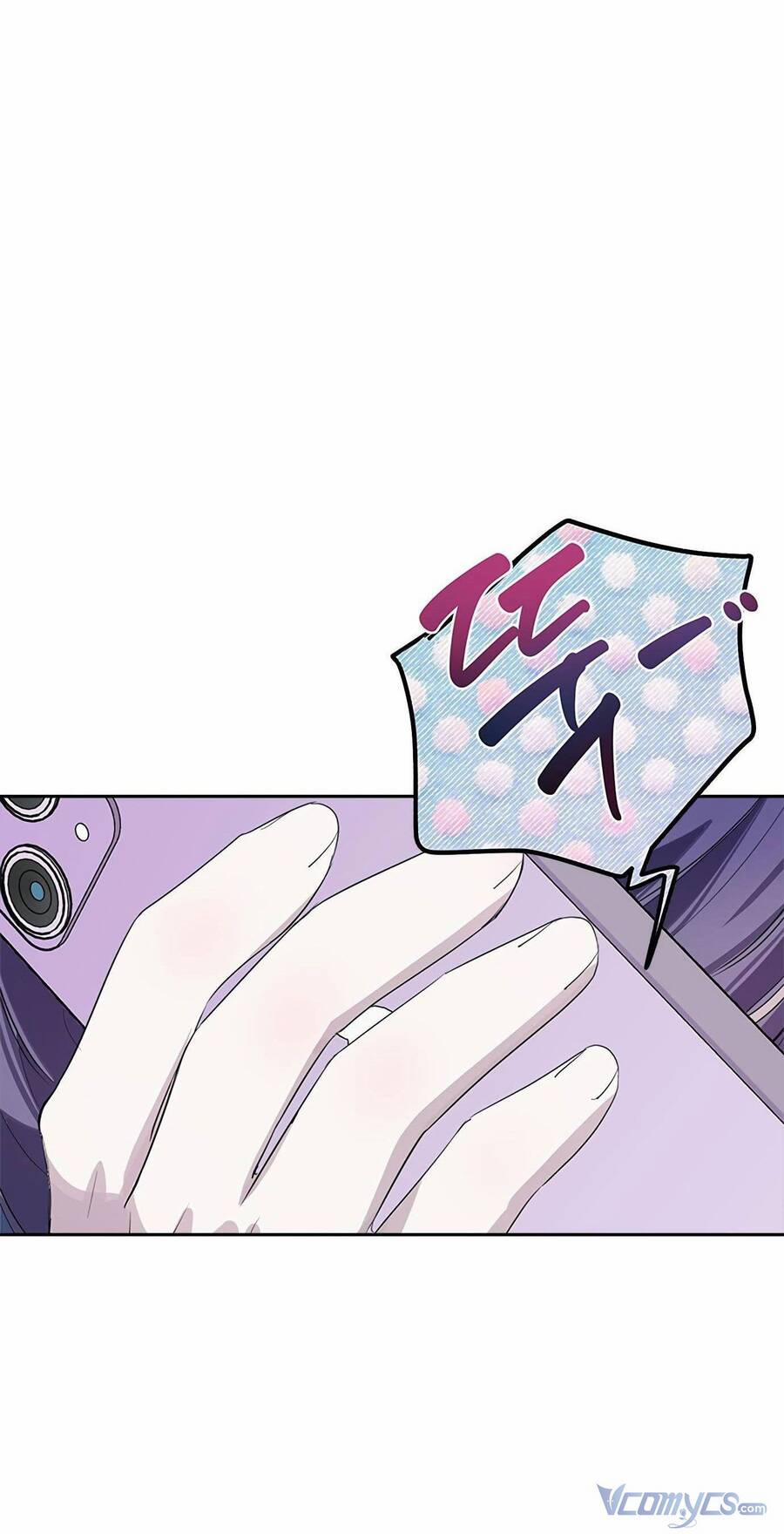 Đàn Anh Xấu Xa 36 trang 47