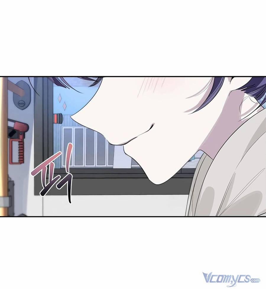 Đàn Anh Xấu Xa 36 trang 50