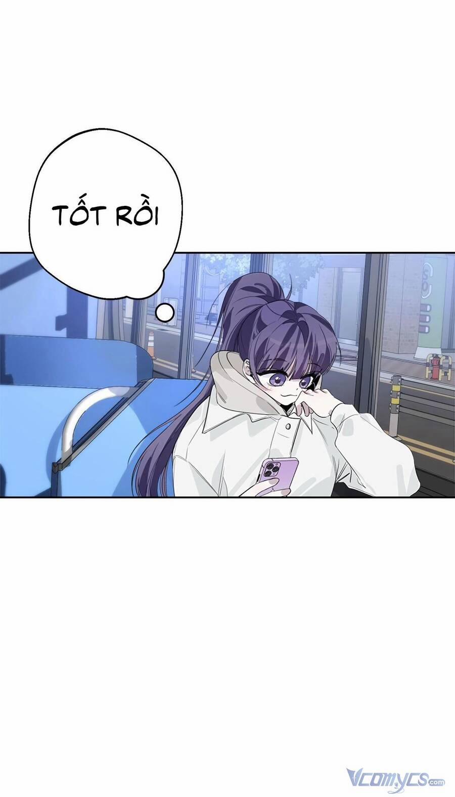 Đàn Anh Xấu Xa 36 trang 51