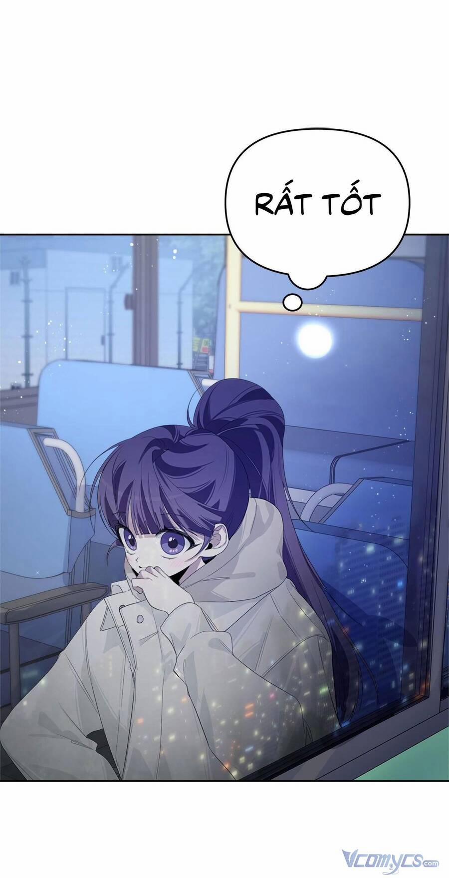 Đàn Anh Xấu Xa 36 trang 52