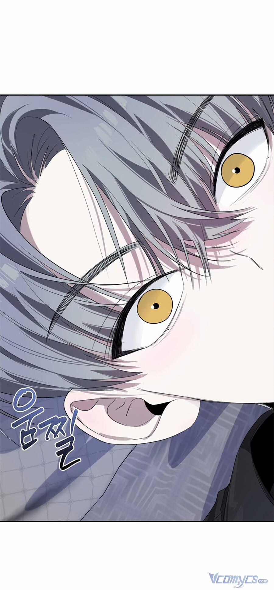 Đàn Anh Xấu Xa 36 trang 57