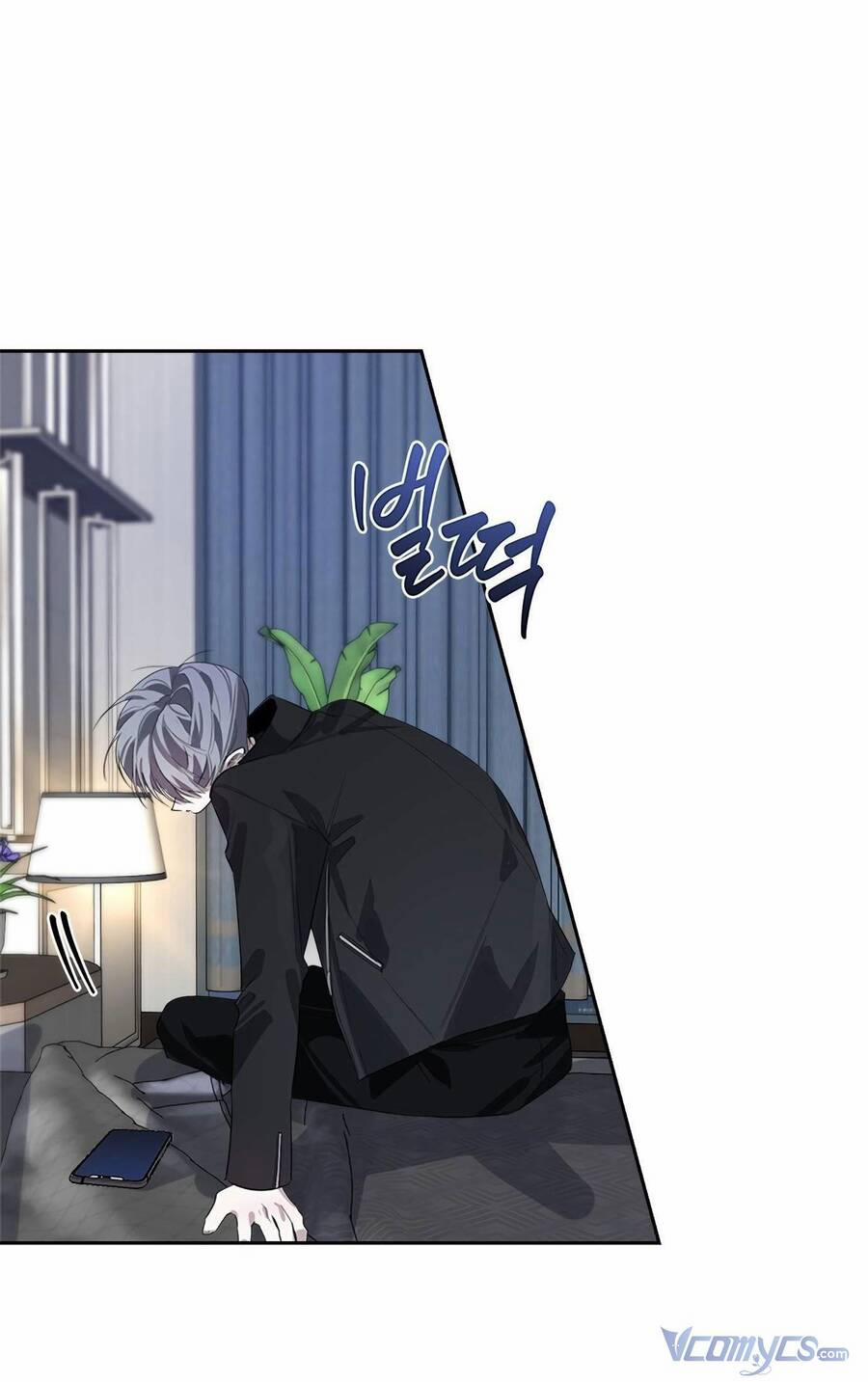 Đàn Anh Xấu Xa 36 trang 58