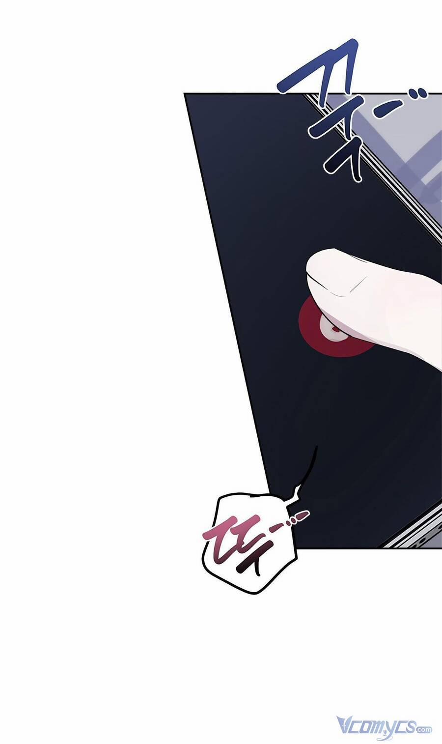 Đàn Anh Xấu Xa 36 trang 59