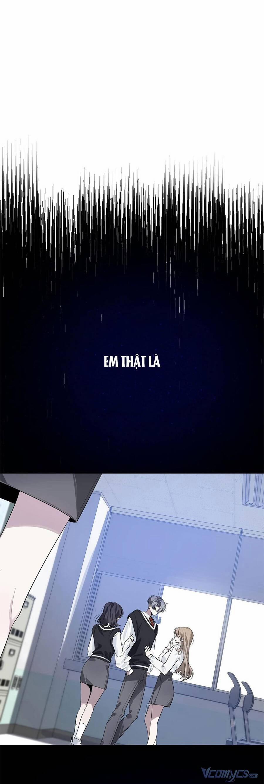 Đàn Anh Xấu Xa 36 trang 63