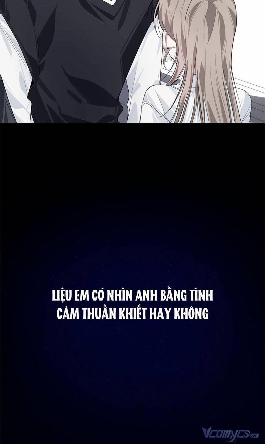 Đàn Anh Xấu Xa 36 trang 65