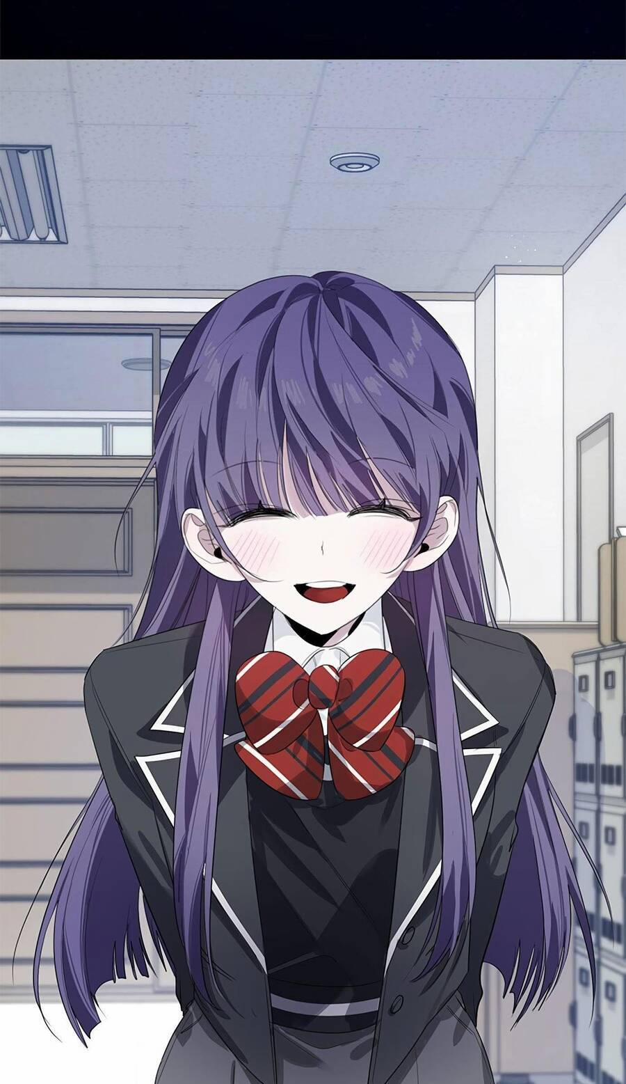 Đàn Anh Xấu Xa 36 trang 66