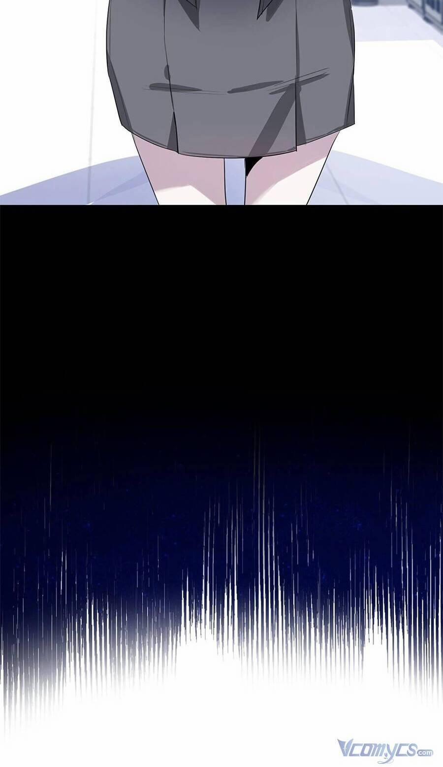 Đàn Anh Xấu Xa 36 trang 67