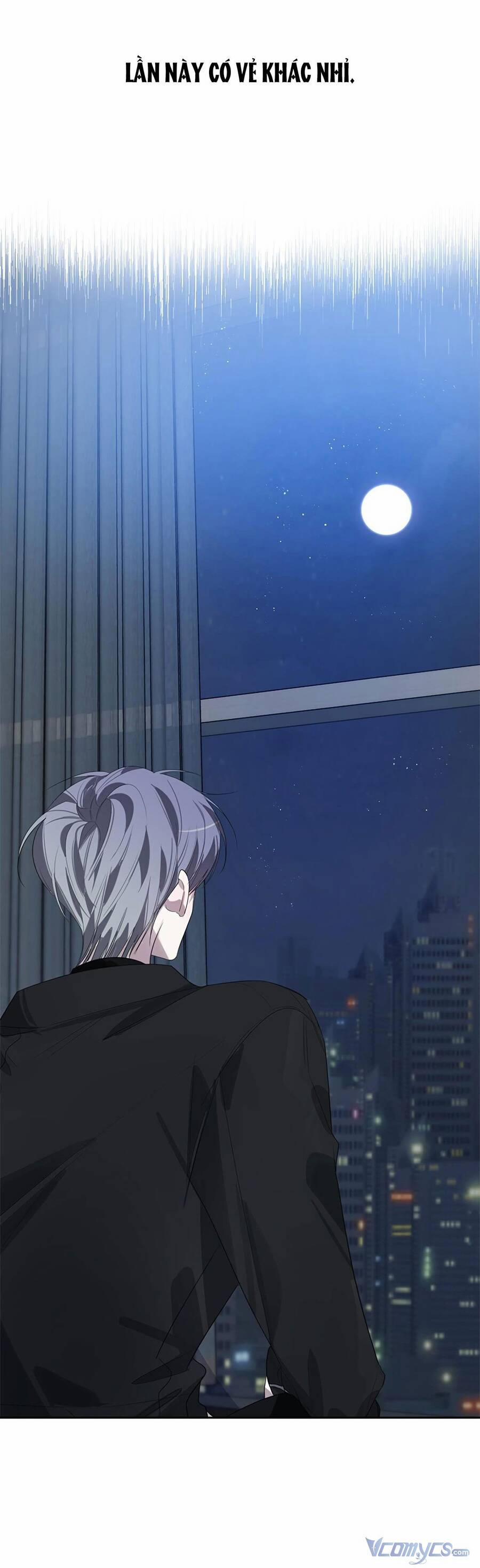 Đàn Anh Xấu Xa 36 trang 68