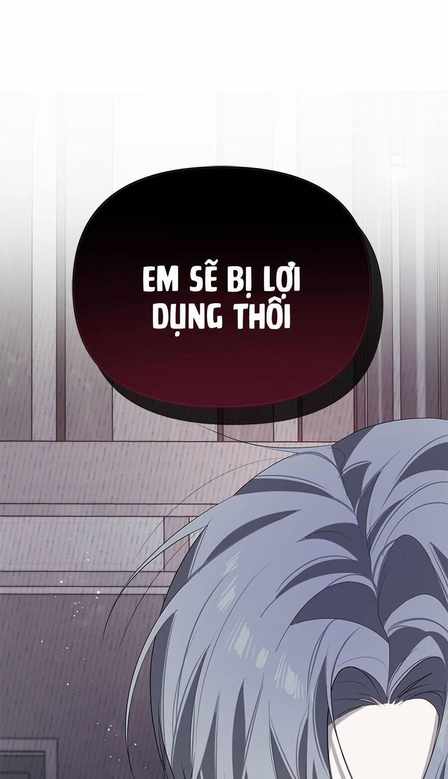 Đàn Anh Xấu Xa 36 trang 69