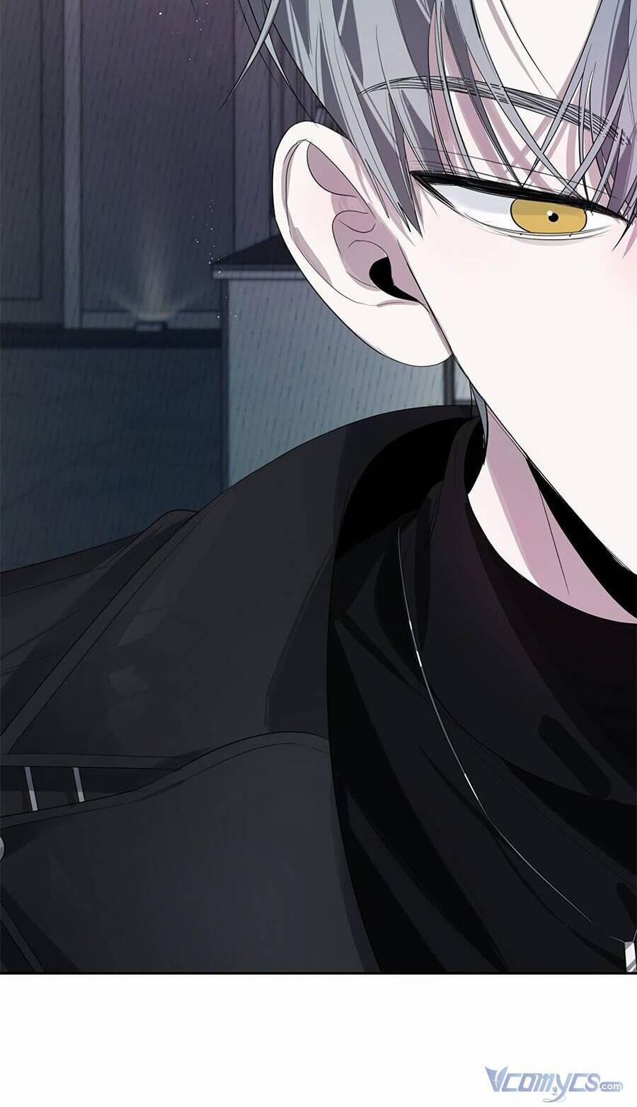 Đàn Anh Xấu Xa 36 trang 70