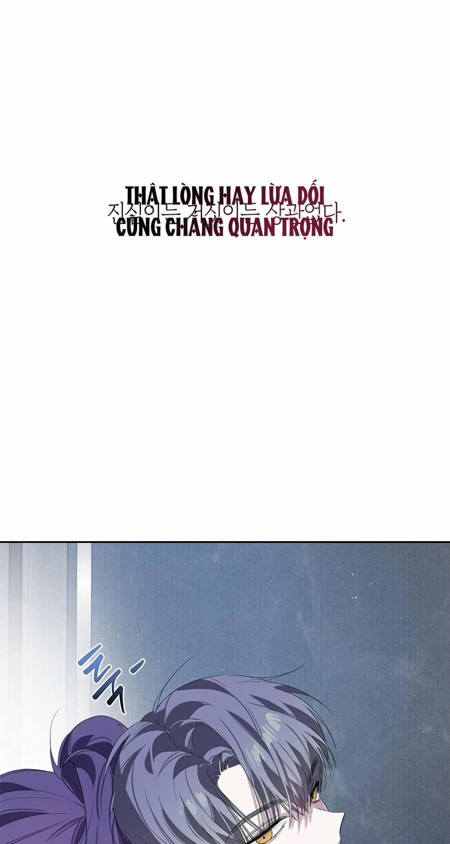 Đàn Anh Xấu Xa 36 trang 71