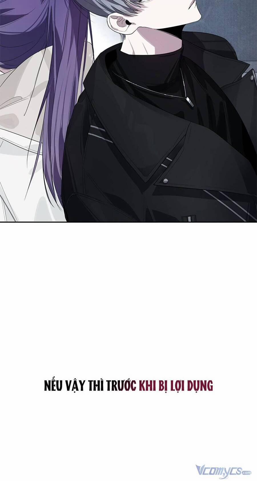 Đàn Anh Xấu Xa 36 trang 72