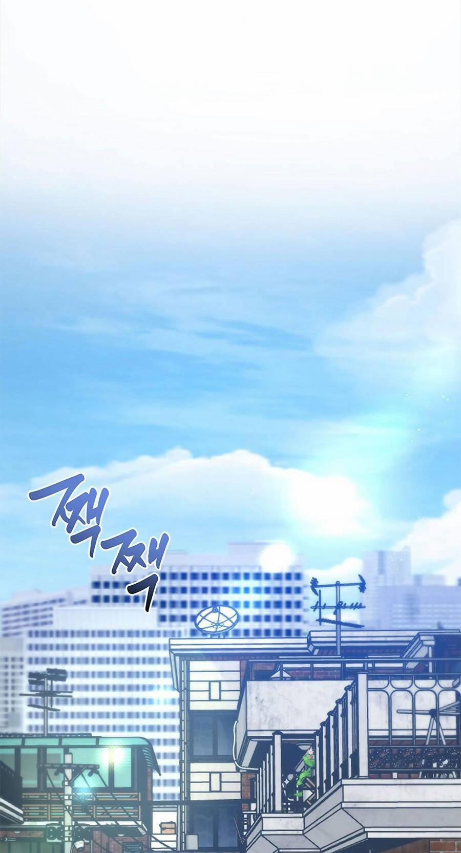 Đàn Anh Xấu Xa 37 trang 10