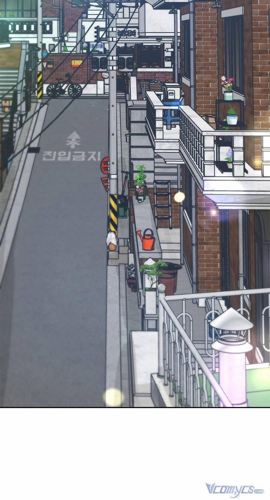 Đàn Anh Xấu Xa 37 trang 11