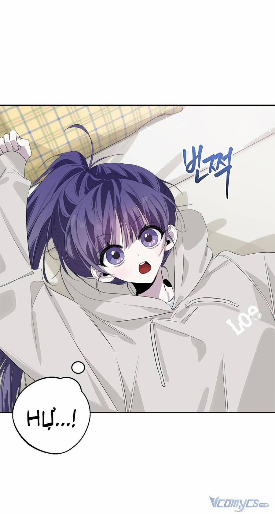 Đàn Anh Xấu Xa 37 trang 12