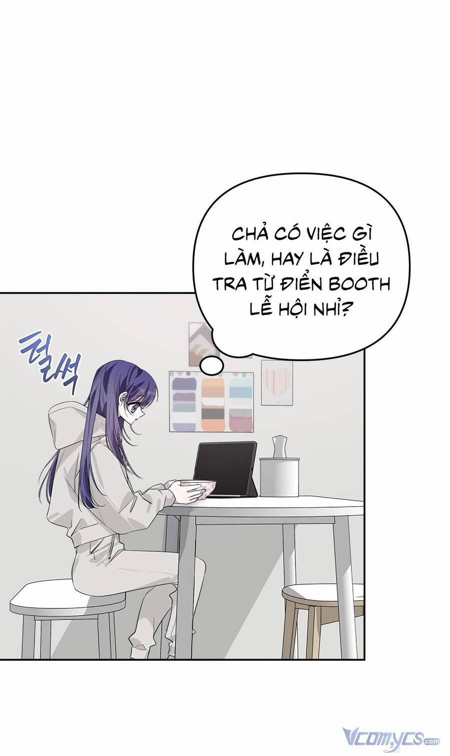 Đàn Anh Xấu Xa 37 trang 16