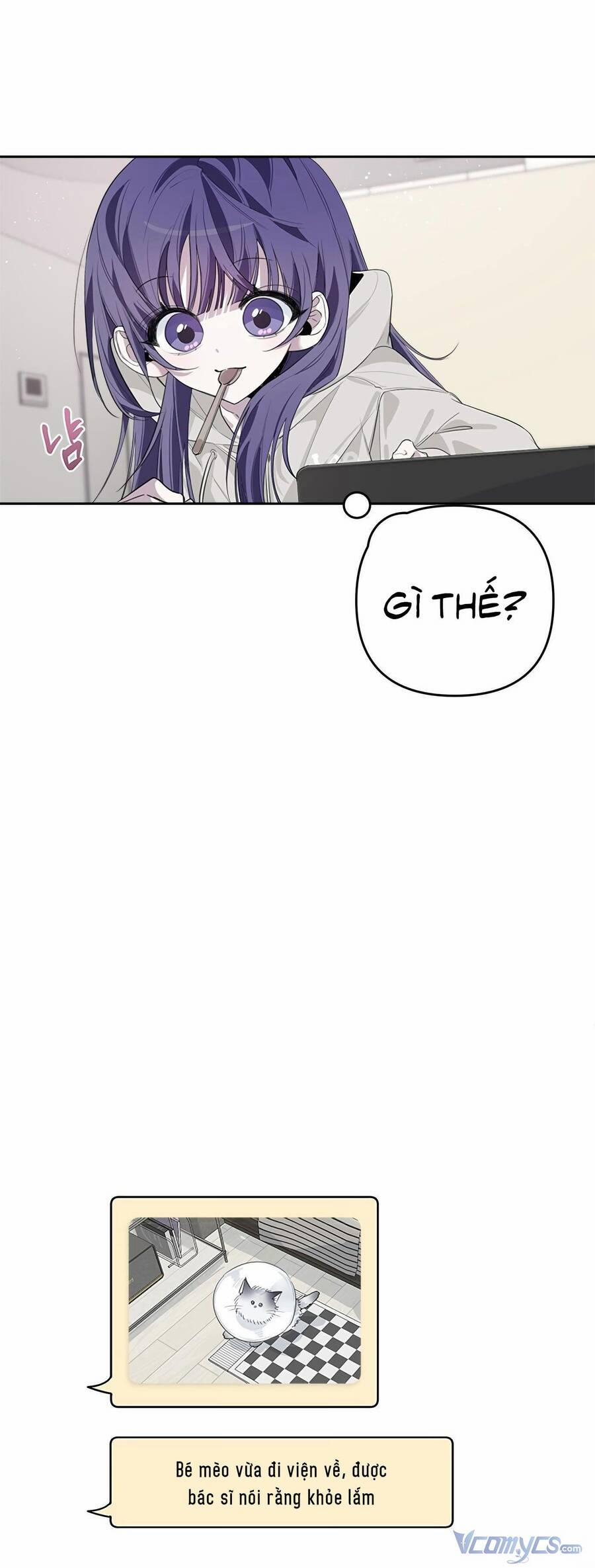 Đàn Anh Xấu Xa 37 trang 18