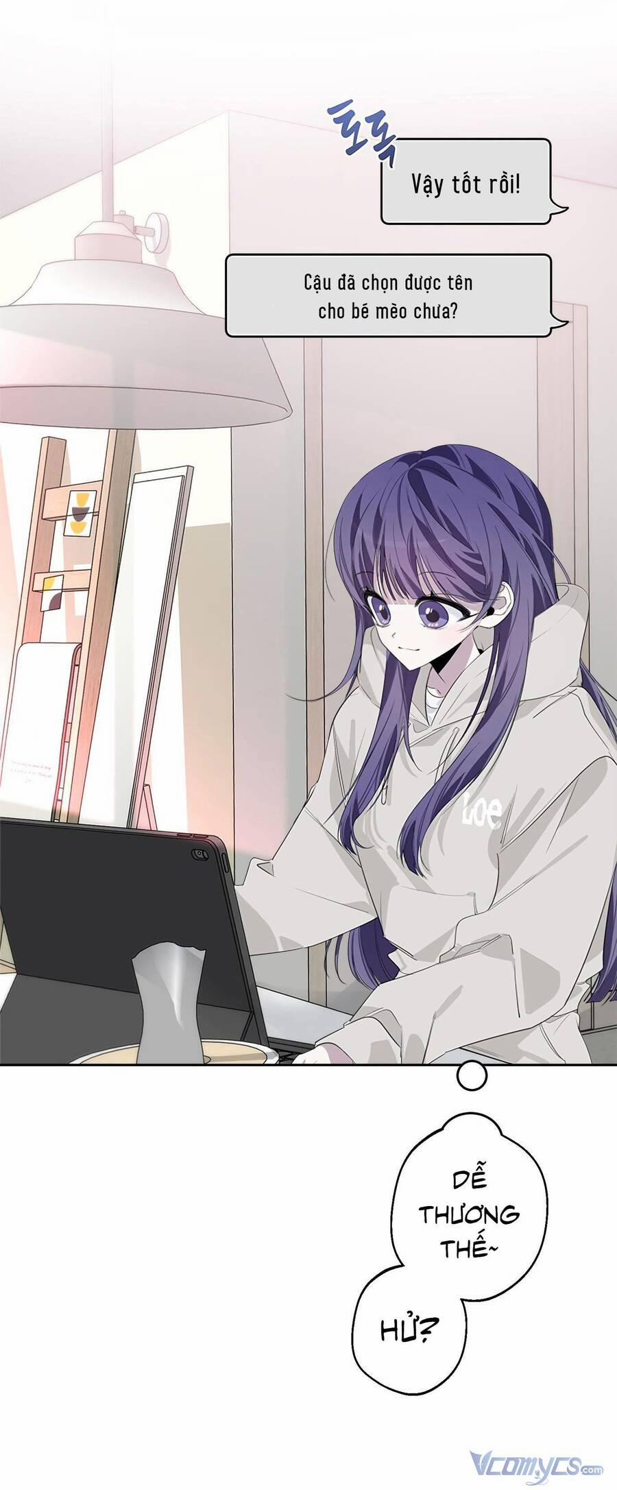 Đàn Anh Xấu Xa 37 trang 19