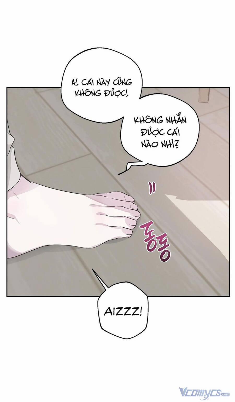 Đàn Anh Xấu Xa 37 trang 24