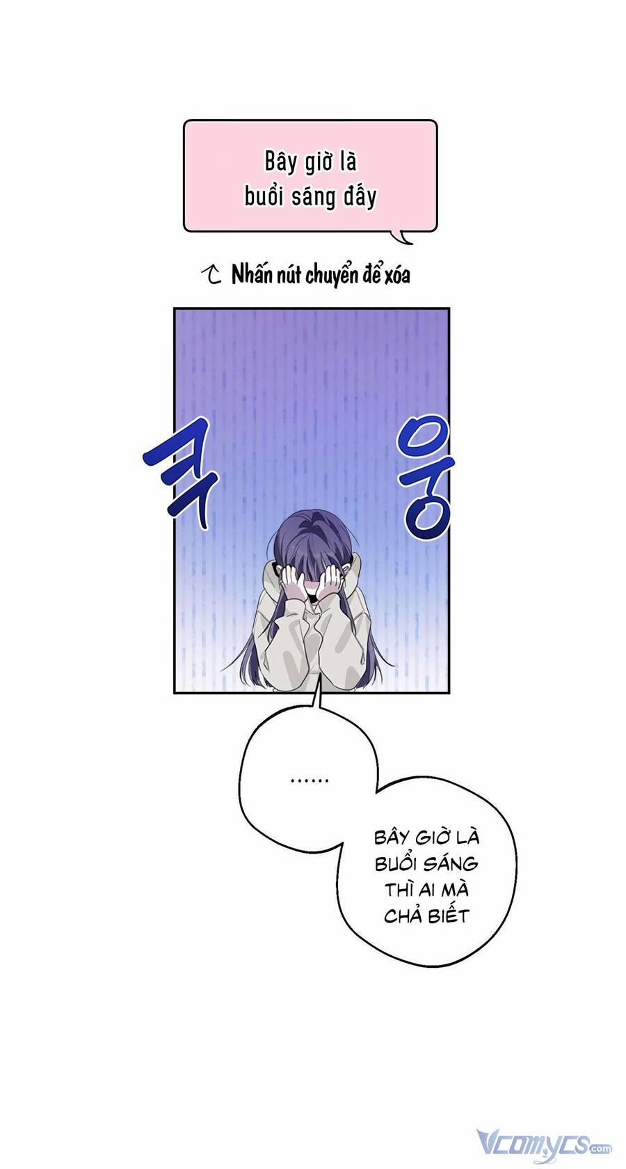 Đàn Anh Xấu Xa 37 trang 25