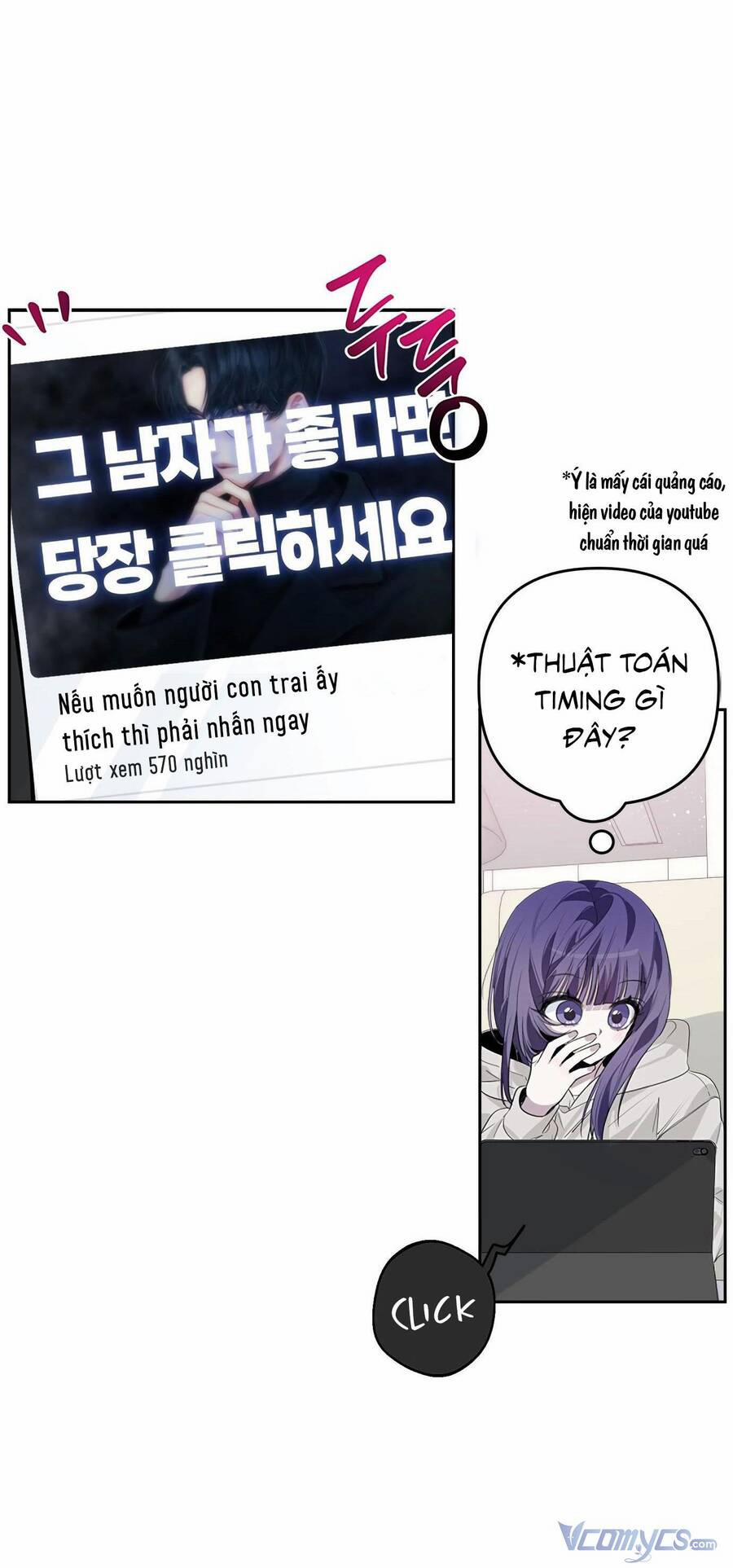 Đàn Anh Xấu Xa 37 trang 27