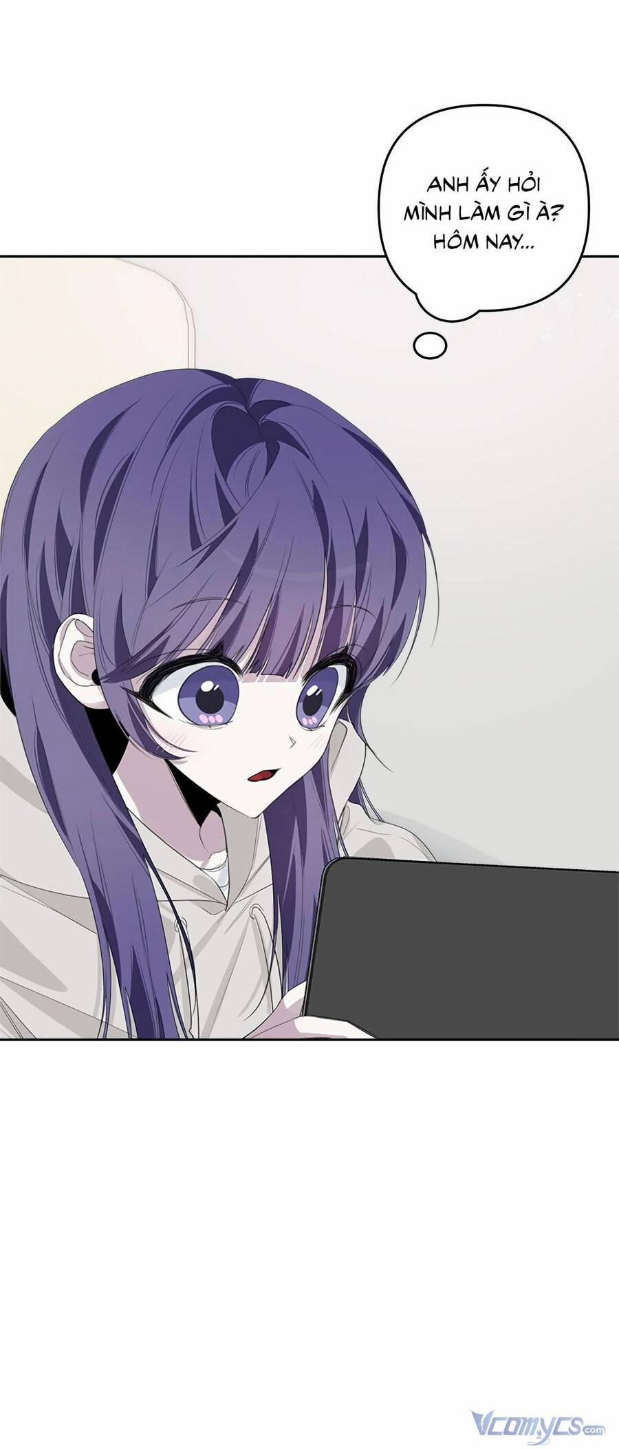 Đàn Anh Xấu Xa 37 trang 34