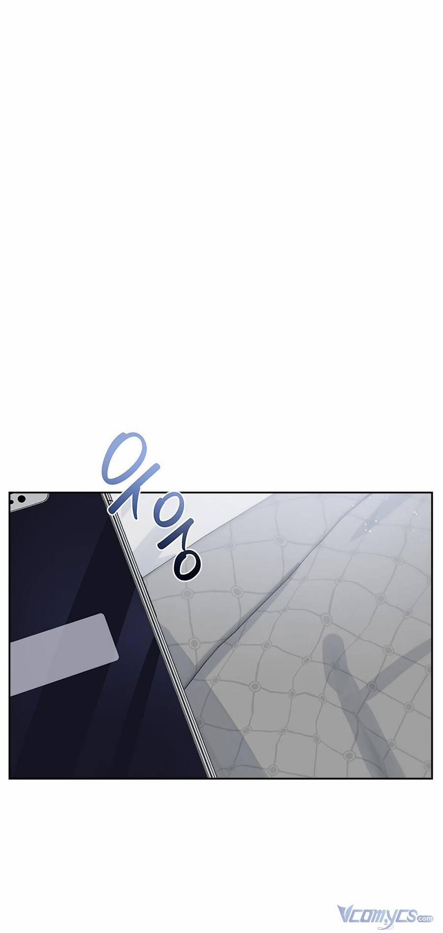 Đàn Anh Xấu Xa 37 trang 35