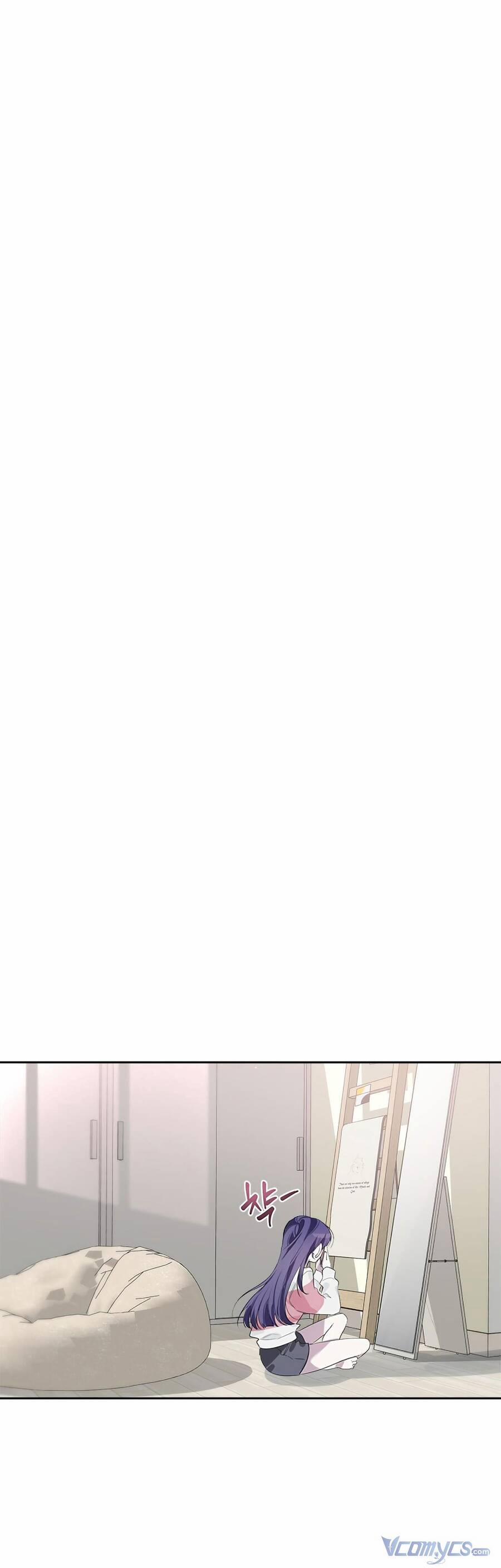 Đàn Anh Xấu Xa 37 trang 42