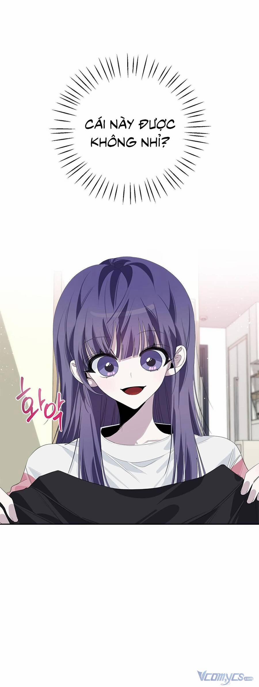 Đàn Anh Xấu Xa 37 trang 47