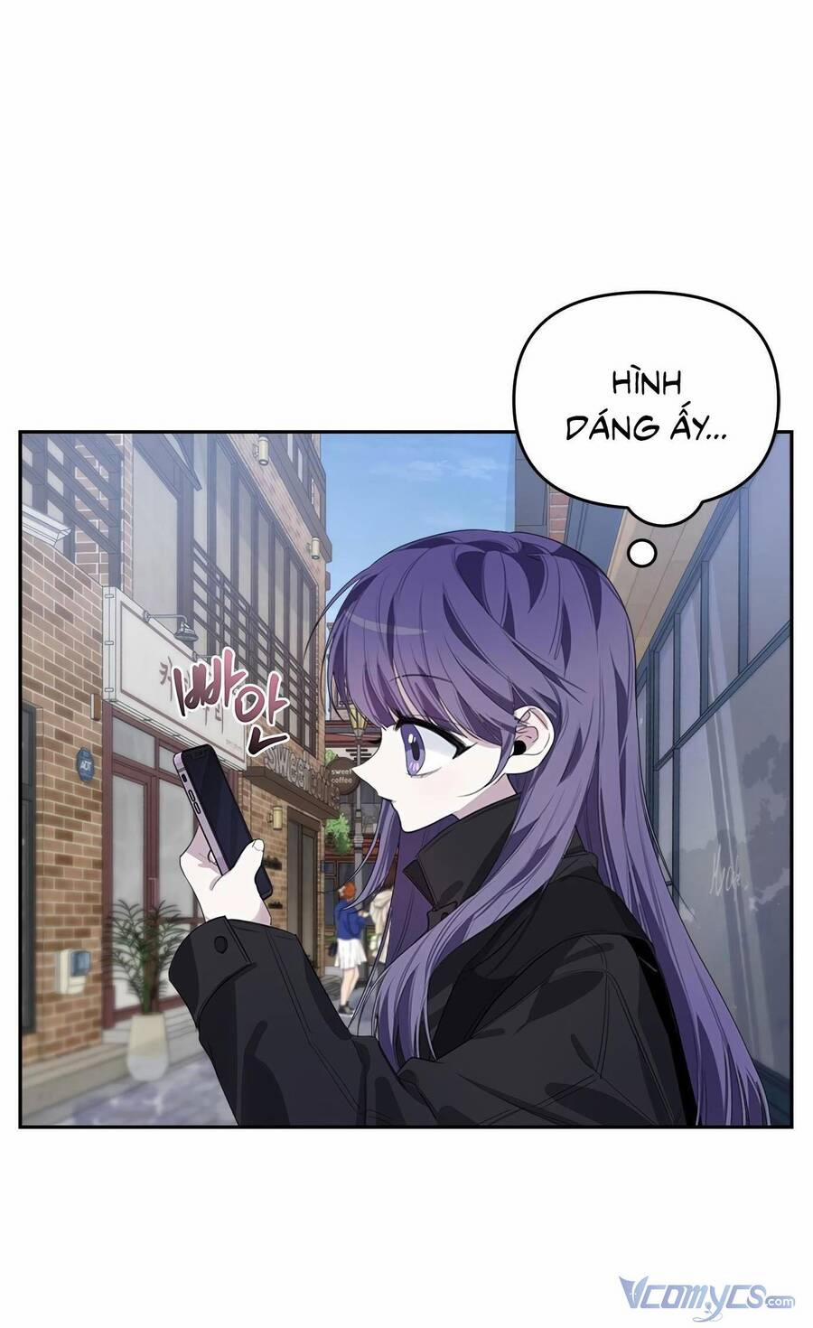 Đàn Anh Xấu Xa 37 trang 50