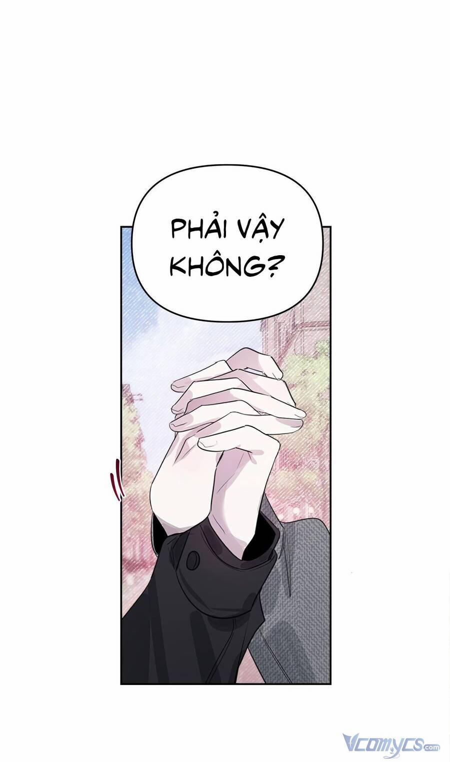 Đàn Anh Xấu Xa 37 trang 61