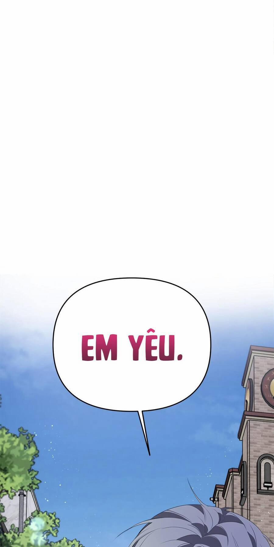 Đàn Anh Xấu Xa 37 trang 62