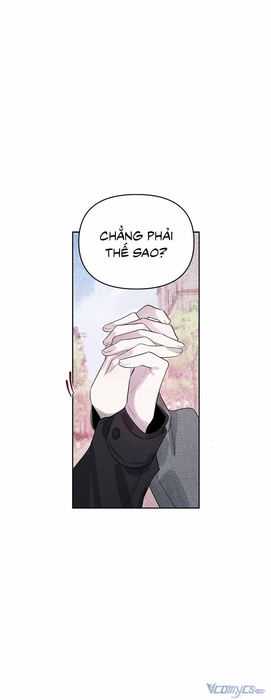 Đàn Anh Xấu Xa 38 trang 0