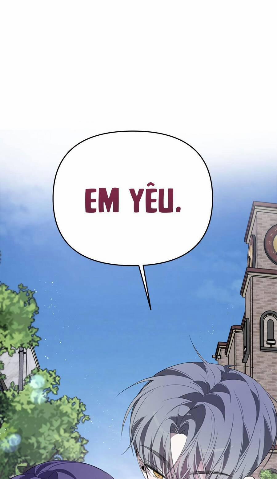 Đàn Anh Xấu Xa 38 trang 1