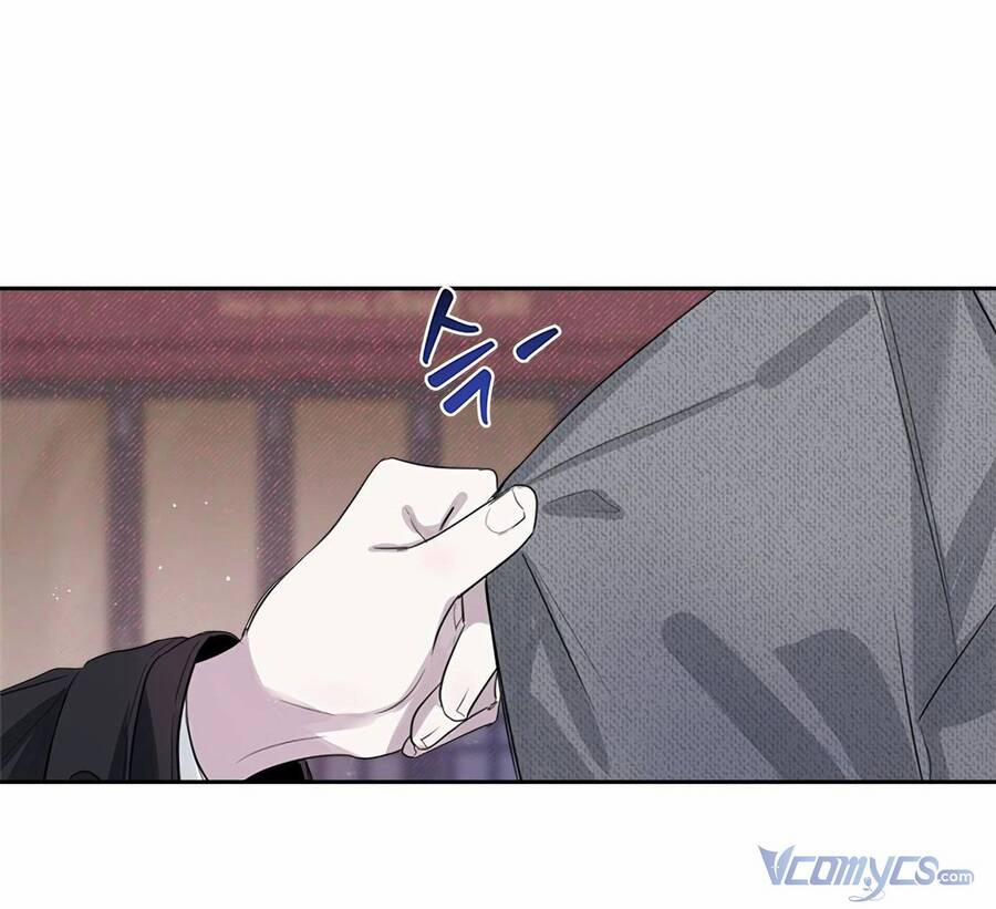 Đàn Anh Xấu Xa 38 trang 14