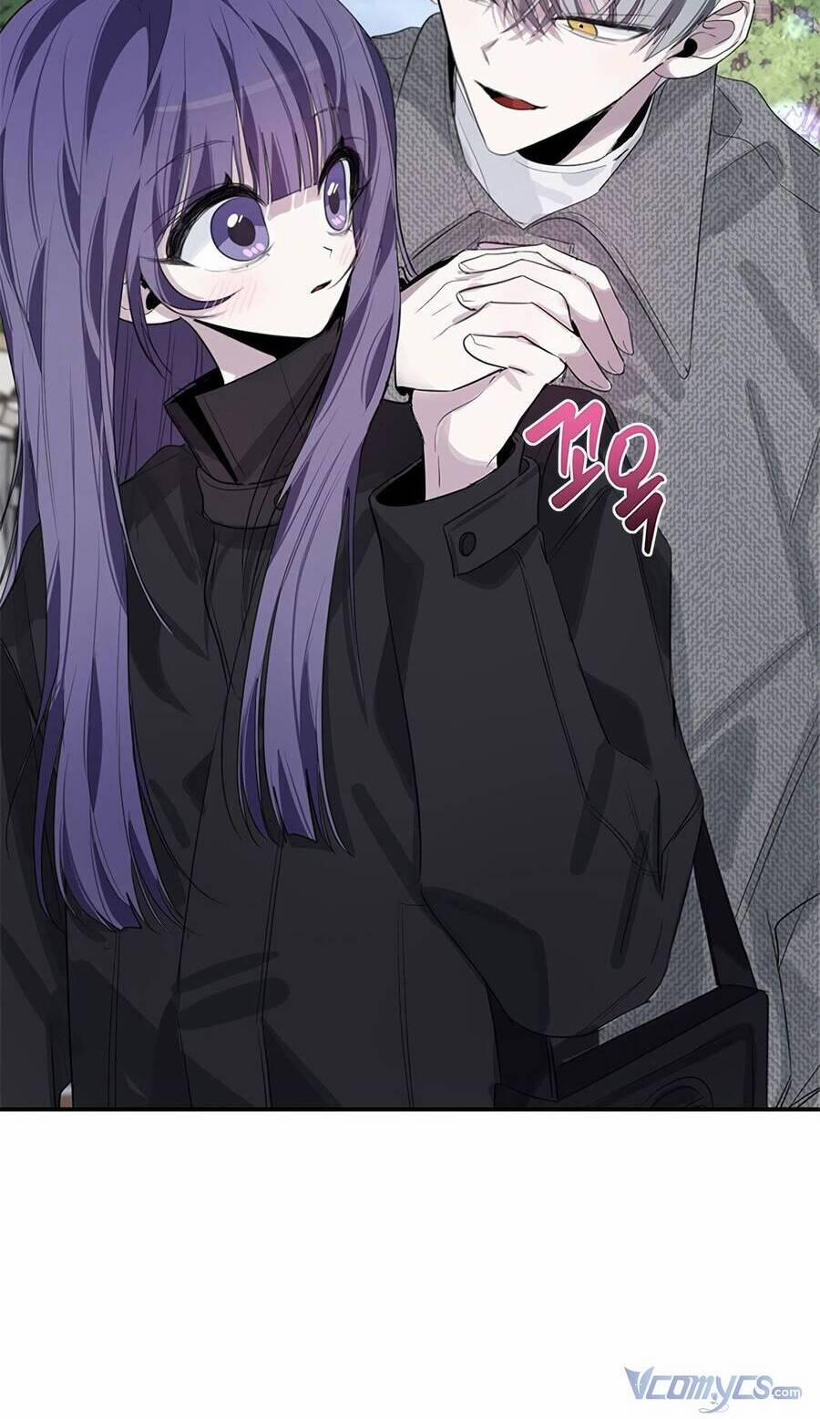 Đàn Anh Xấu Xa 38 trang 2