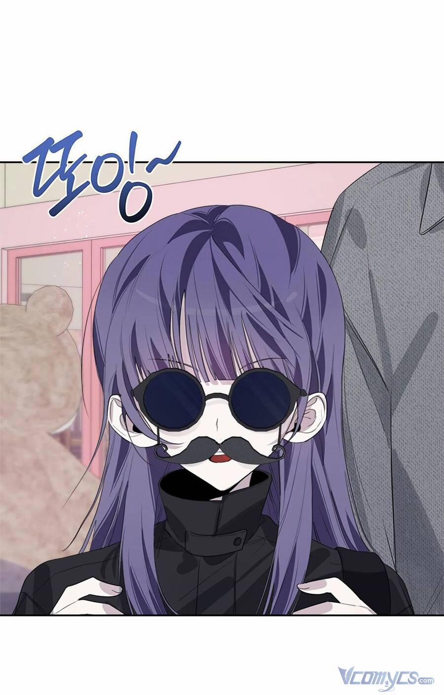 Đàn Anh Xấu Xa 38 trang 21