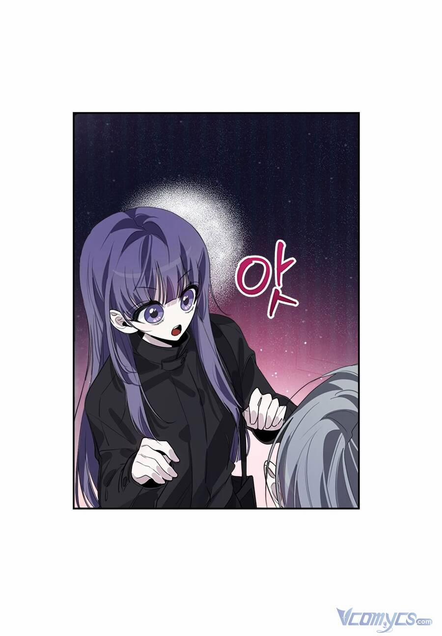 Đàn Anh Xấu Xa 38 trang 24