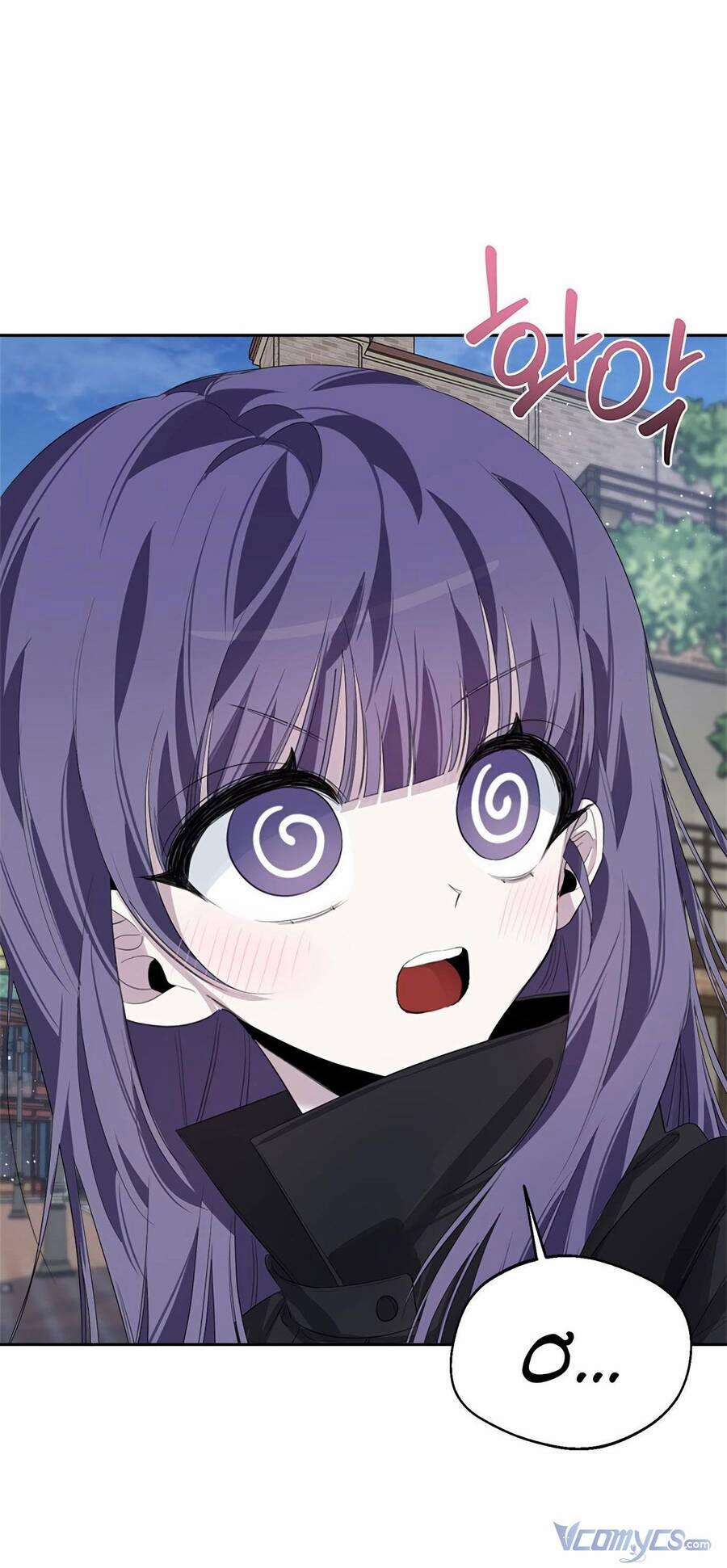 Đàn Anh Xấu Xa 38 trang 3