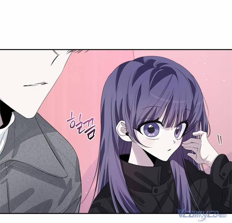 Đàn Anh Xấu Xa 38 trang 31