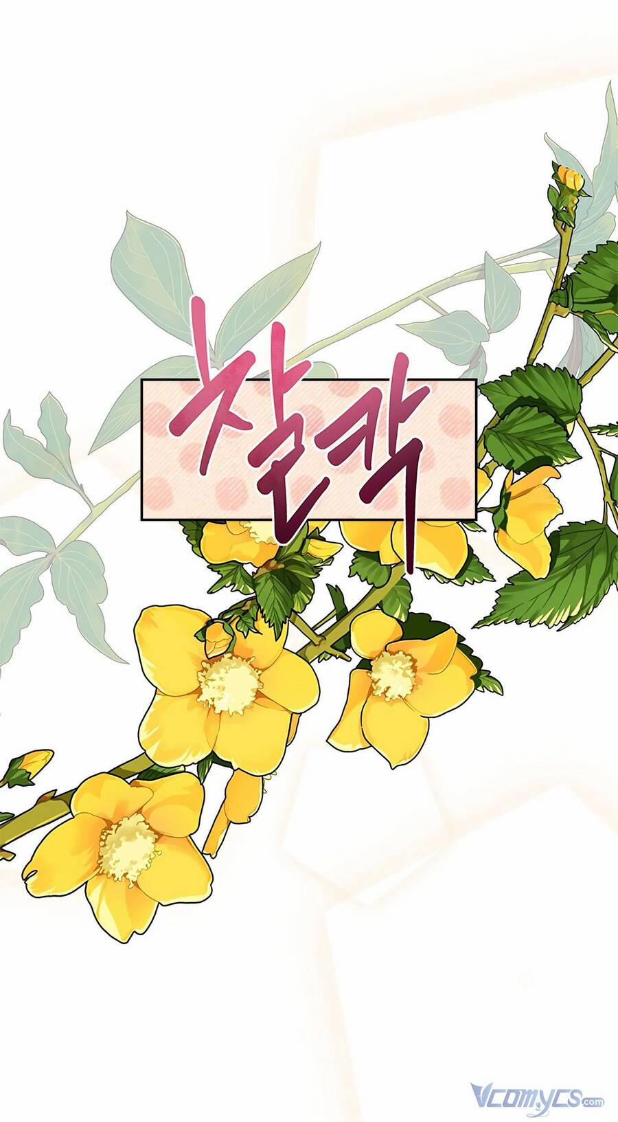 Đàn Anh Xấu Xa 38 trang 34