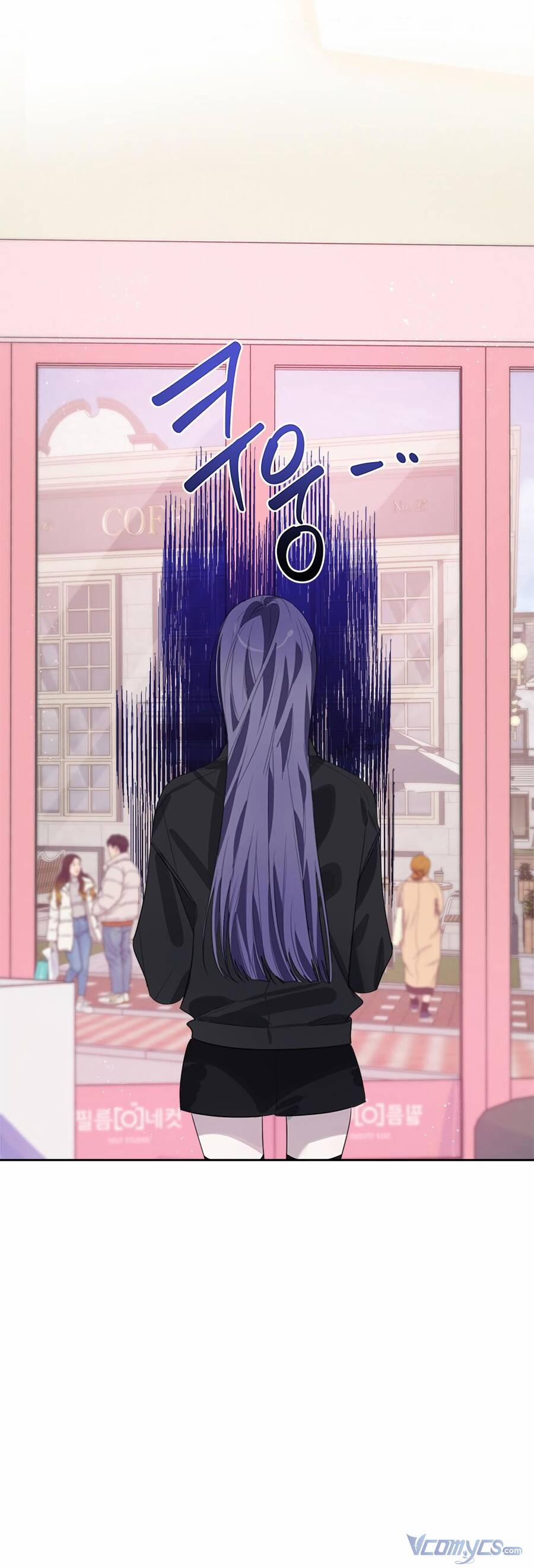 Đàn Anh Xấu Xa 38 trang 35