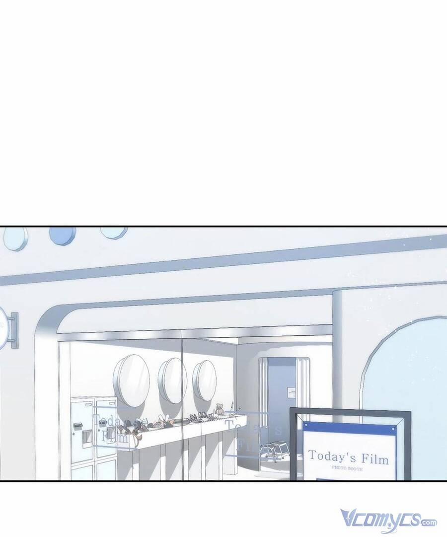 Đàn Anh Xấu Xa 38 trang 41