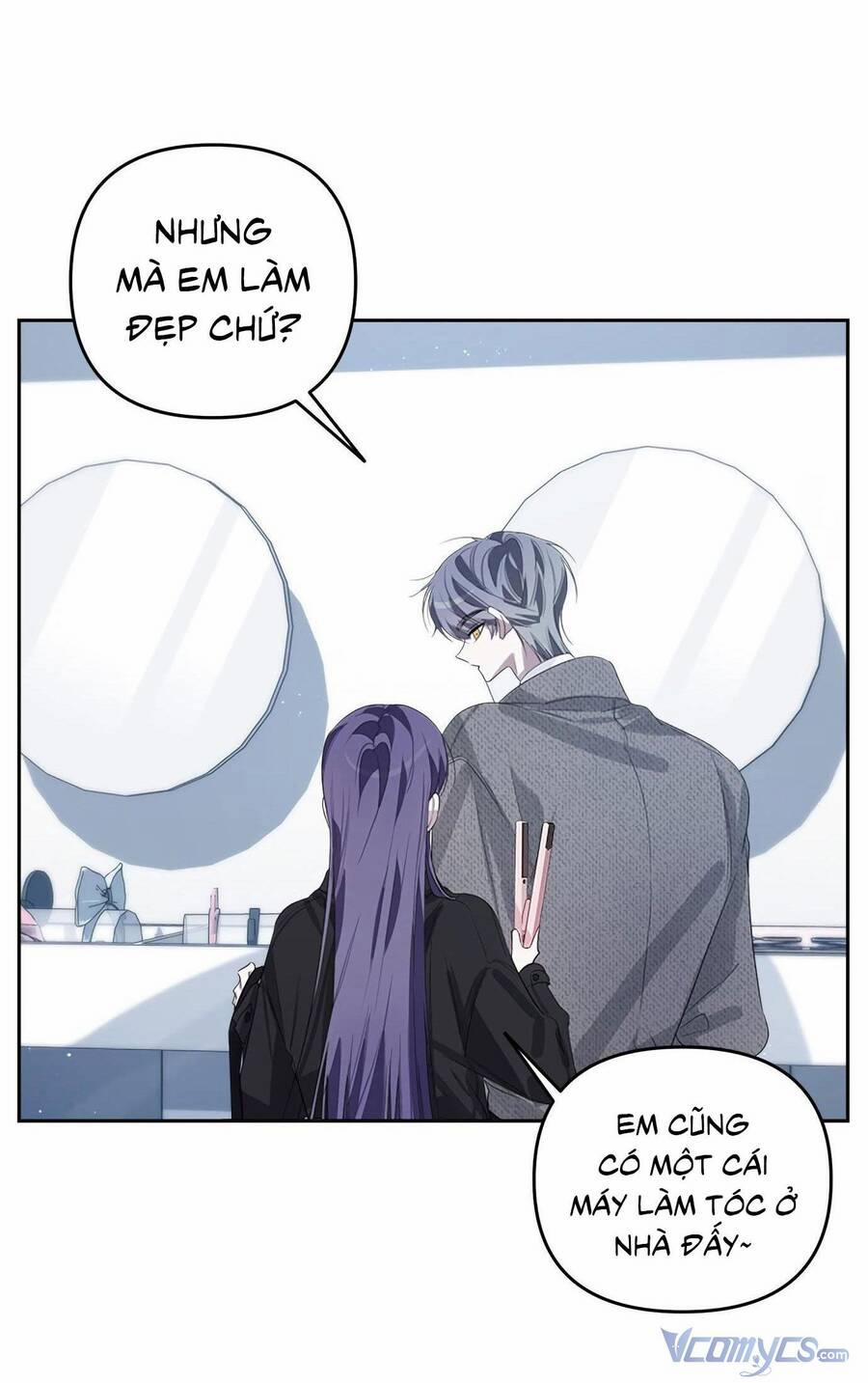 Đàn Anh Xấu Xa 38 trang 44