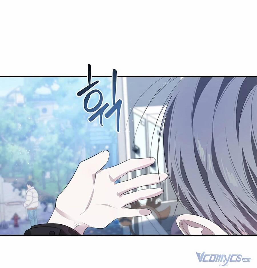 Đàn Anh Xấu Xa 38 trang 48