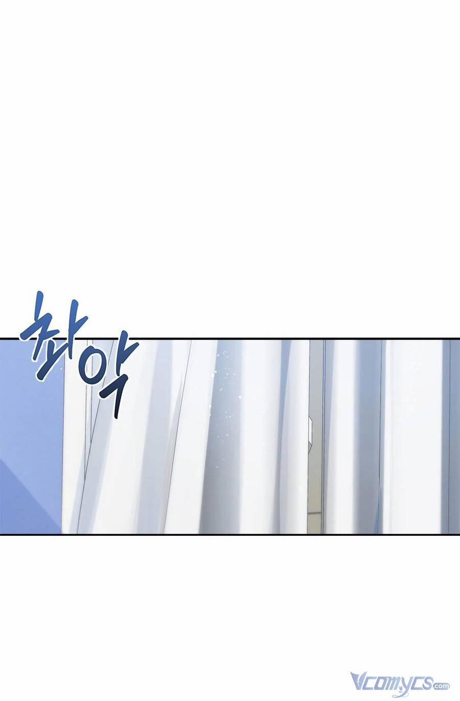 Đàn Anh Xấu Xa 38 trang 55