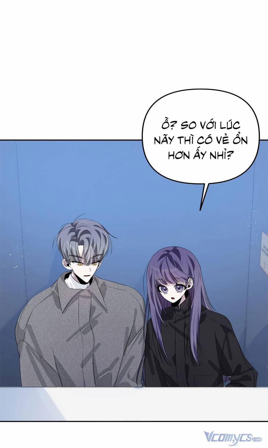 Đàn Anh Xấu Xa 38 trang 56