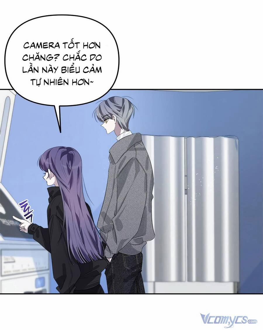 Đàn Anh Xấu Xa 38 trang 57