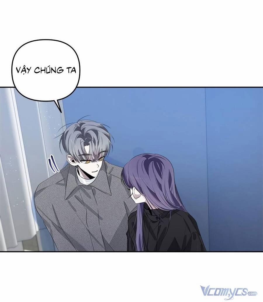 Đàn Anh Xấu Xa 38 trang 60